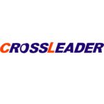 Crossleader