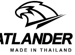 Atlander