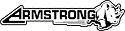Armstrong