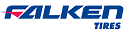Falken