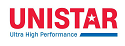 Unistar