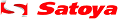 Satoya