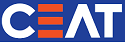 Ceat