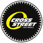 Cross Street