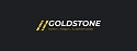 Goldstone