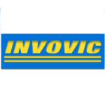 Invovic
