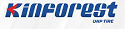 Kinforest