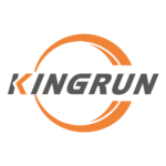 Kingrun