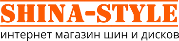 logoza-ru-hd-1