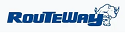 Routeway