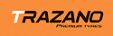 Trazano